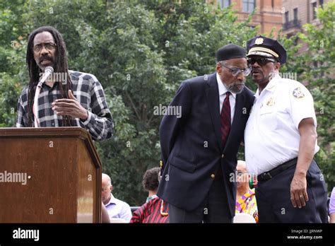 kenny gamble philadelphia.